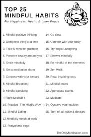 The Ultimate Beginners Guide To Mindfulness Meditation New And Improved Mindfulness Exercises Mindfulness For Beginners Mindfulness Meditation