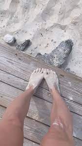 Kissa Sinss Feet << wikiFeet X