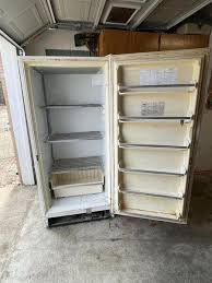 Image result for Lilac 1958 Coldspot Kenmore