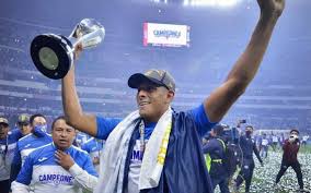 Check spelling or type a new query. Luis Romo Otro Sinaloense En Campeonato Del Futbol Mexicano El Sol De Mazatlan Noticias Locales Policiacas Sobre Mexico Sinaloa Y El Mundo