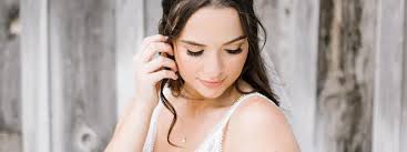 Cassie Stirling Beauty LLC