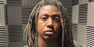 Brother-in-law of slain Georgia mom of four arrested in murder probe