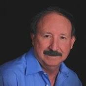 Mealer Family Obituaries