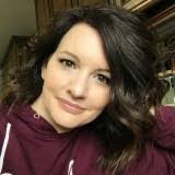 Deborah Herod's Instagram, Twitter & Facebook