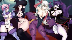 RenPy] Fate Grand Master Trainer - v0.2.1 by Legaco40 Adult Porn Game  Download Free For Android and PC