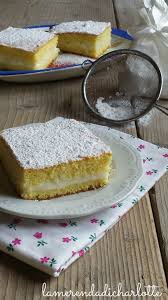 Torta al limone e allo yogurt meyer lo yogurt greco e l'olio d'oliva rendono la consistenza di questa torta incredibilmente umida e la farina di mandorle impreziosisce le proteine. Torta Allo Yogurt Con Crema Al Limone Lamerendadicharlotte