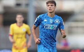 Lozano restores napoli's lead with outstanding strike (0:44). Empoli President Claims Milan Target Is Better Than Bennacer Ac Milan News