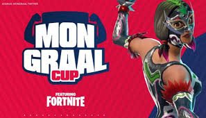 We've broken this down in bullet points below to make it a little clearer. Fortnite Mongraal Cup Leaderboard Overall Standings And Latest Results