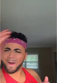 Sharon Leal Singing Whitney Houston