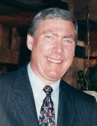 Obituary information for Robert Edward Hartz