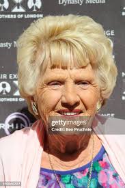 17 Nanny Pat Book Launch Party Stock Photos, High-Res Pictures, and Images 