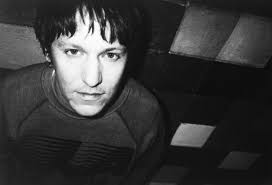 In Honor of Elliott Smith