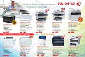 Xerox docucolor 4 lp (ps) is an unsupported driver which allows you to print with your xerox. List Of Fuji Xerox Related Sales Deals Promotions News Jun 2021 Msiapromos Com