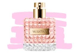 Women need and want theâ same sensuous fragranceâ extravagance and when it making it on the list of top best sellers, this tribute to coco chanel is undeniably a truly elegant, light and stunning fragrance.â this beaut is comprised ofâ. 17 Best Perfume For Women 2021 Review Top Perfumes New Fragrances