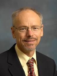 New group of Breakthrough award winners honored