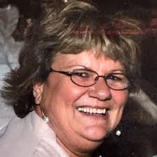 Loretta Dugas Romero Obituary November 8, 2024