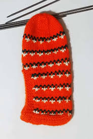 Patik Modelleri Panosundaki Pin