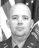 County dodges worst of storm AUDRAIN C UNTY Y UTH FAIR