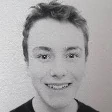 Liam James Hamilton-O'Farrell Obituary (2005