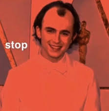 Agnes Holt Jørgensen (agnesholt2005)