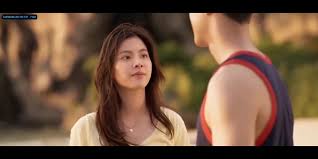 Klik tombol di bawah ini untuk pergi ke halaman website download film the friend zone (2012). Download Film Thailand Friend Zone Full Movie Subtitle Indonesia