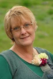 Carla Busby's Instagram, Twitter & Facebook