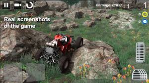 Fix my truck 4x4 full apk indir es una historia muy entretenida de esas de buscadores de reliquias, arte, historia, persecusiones, peligros, misterios, y por supuesto historias de amor. Top Offroad 4x4 Simulator 1 Apk Mod Download Unlimited Money Apksshare Com