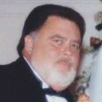 Jerry Ladd Obituary (1946