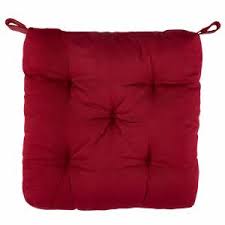 Dänisches bettenlager › qualität sehr preiswert. Sitzkissen Stuhlkissen Preiswert Kaufen Danisches Bettenlager