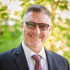 David Blakeslee: books, biography, latest update