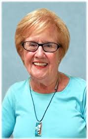 OCC Foundation Report to Investors