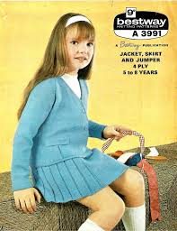 Pin On Vintage Magazine