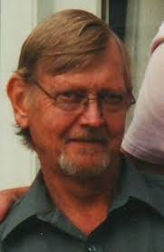 Larry Gibbons, Sr. Obituary (1945