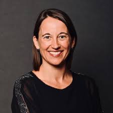 Helen Ashton Email & Phone Number