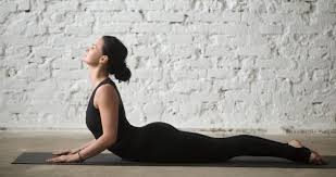 We did not find results for: 6 Posturas De Yoga Para Principiantes El Blog De Yogaone
