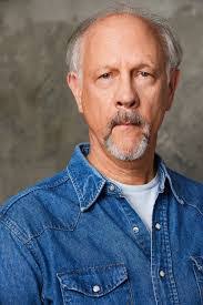 Duane Burdick's Instagram, Twitter & Facebook