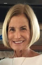 Jane Schwegman Obituary (1952