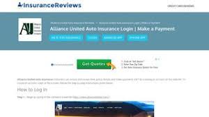 Alliance united insurance company employee reviews in phoenix, az. 2