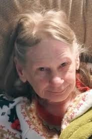 Eloise Schmelzer Obituary