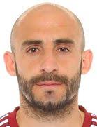 View listing photos, review sales history, and use our detailed real estate filters to find the perfect place. Javier Pinola Player Profile Transfermarkt