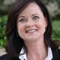 100+ "Murski" profiles