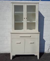 Our shop specializes in curating mid century modern furniture and decor, as well as interesting and unique items. China Cabinet Display Case Hutch Buffet Server Media Console Mid Century Modern Mcm Retro Glass Storage Table Vintage Custom Paint Avail