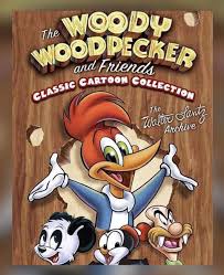 Pin By Kar3n 59 On Memories Classic Cartoons Childhood Childhood Memories
