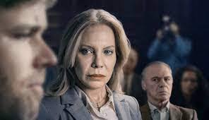 Biblioteca Digital fnCl