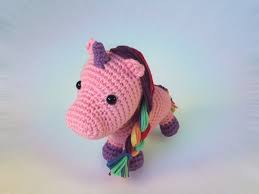 Pino lässt dein herz höherschlagen. Freie Hakelanleitung Baby Pegasus Oder Geflugeltes Einhorn Flauscheinhorn
