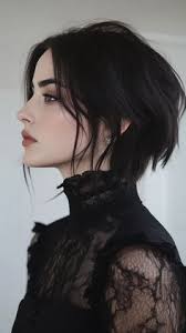 170 ideas de Pelo trenzado