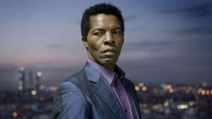 Candela peña, sergi lópez, nathalie poza. Rosas Hochzeit 2020 Film Trailer Kritik