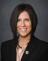 Queen Creek Tribune 08/20/2023 by Times Media Group