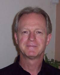 J Vance Andersen PLC, 25823 N 101st Ave, Peoria, AZ 85383, US