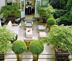 London Terrace Garden Pinned To Garden Design Roof Gardens By Darin Bradbury In 2020 Roof Garden Design Terrace Garden Roof Garden